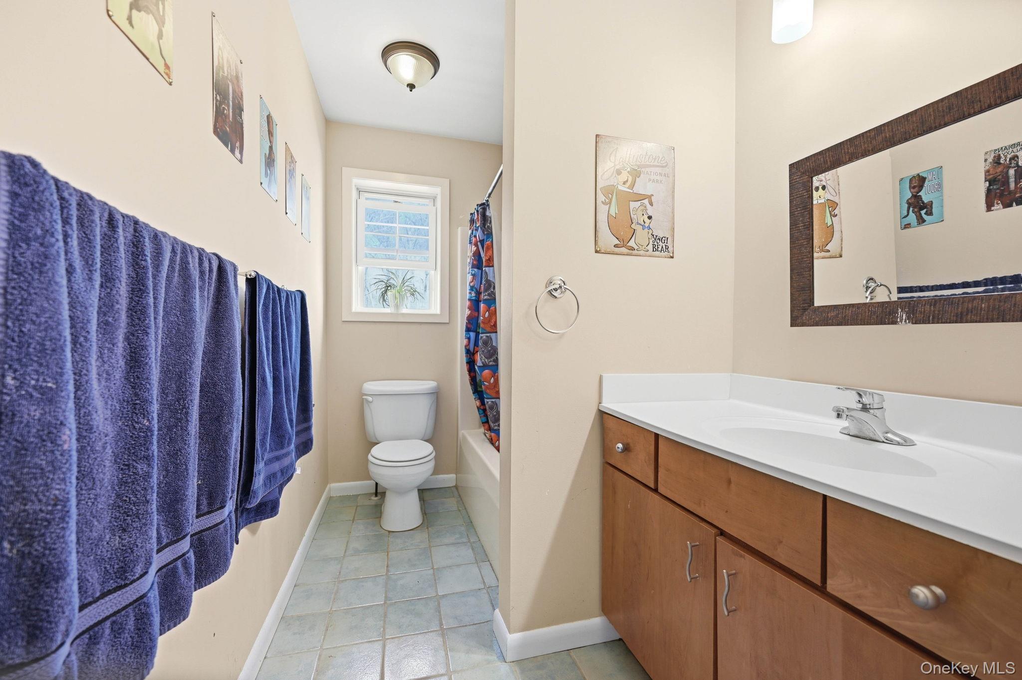 155 Alexander Road Property Photo 21