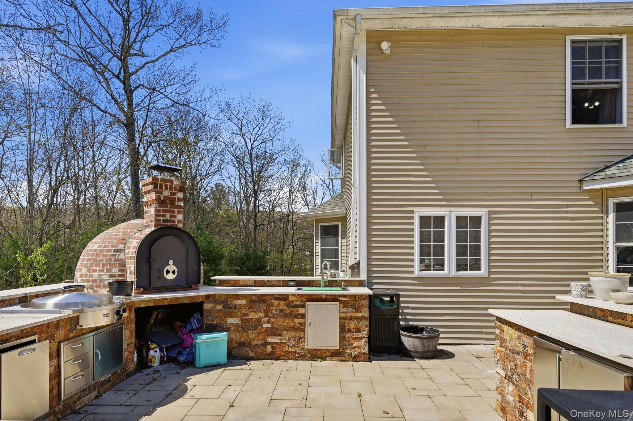 155 Alexander Road Property Photo 22