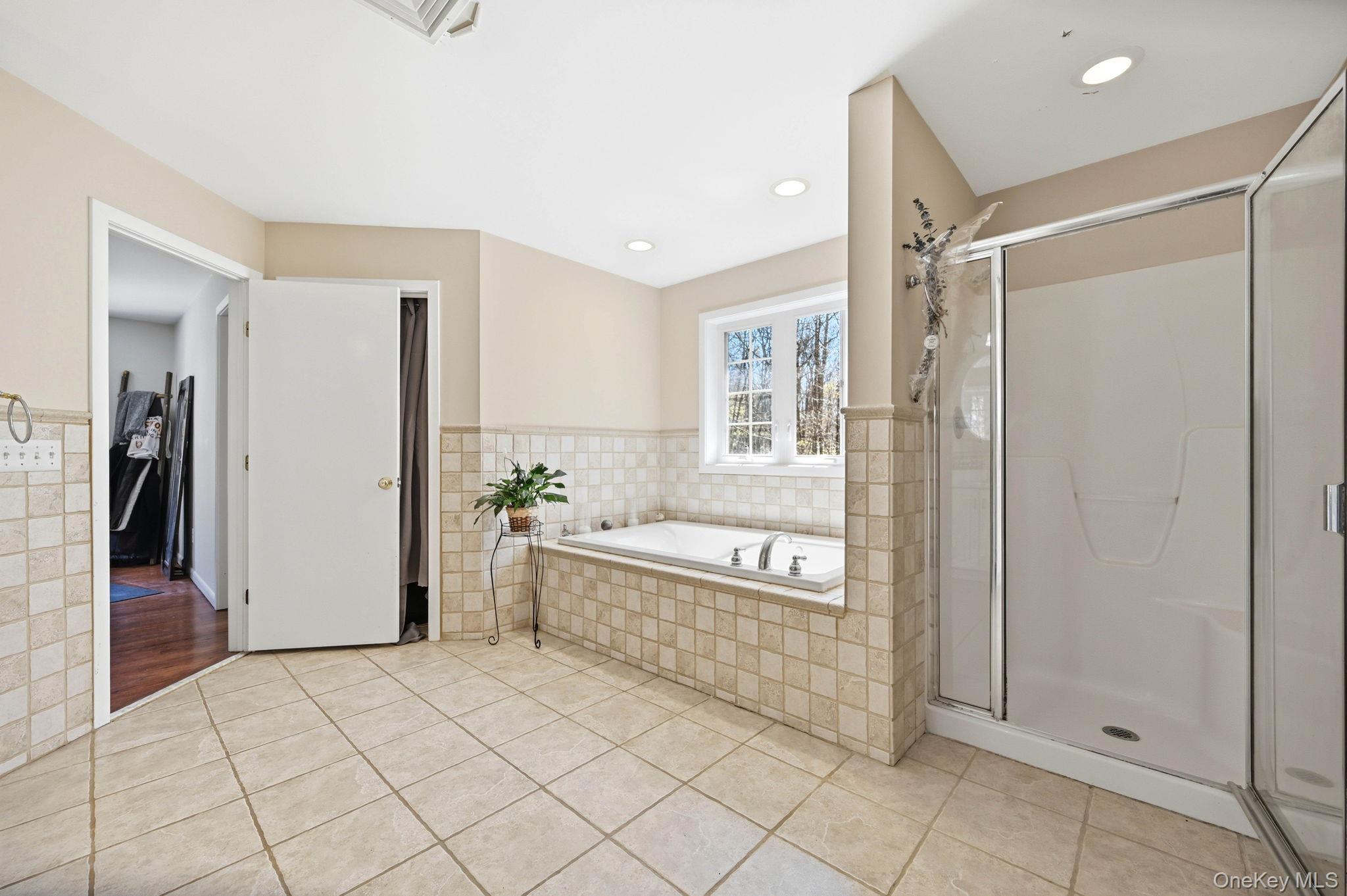 155 Alexander Road Property Photo 25