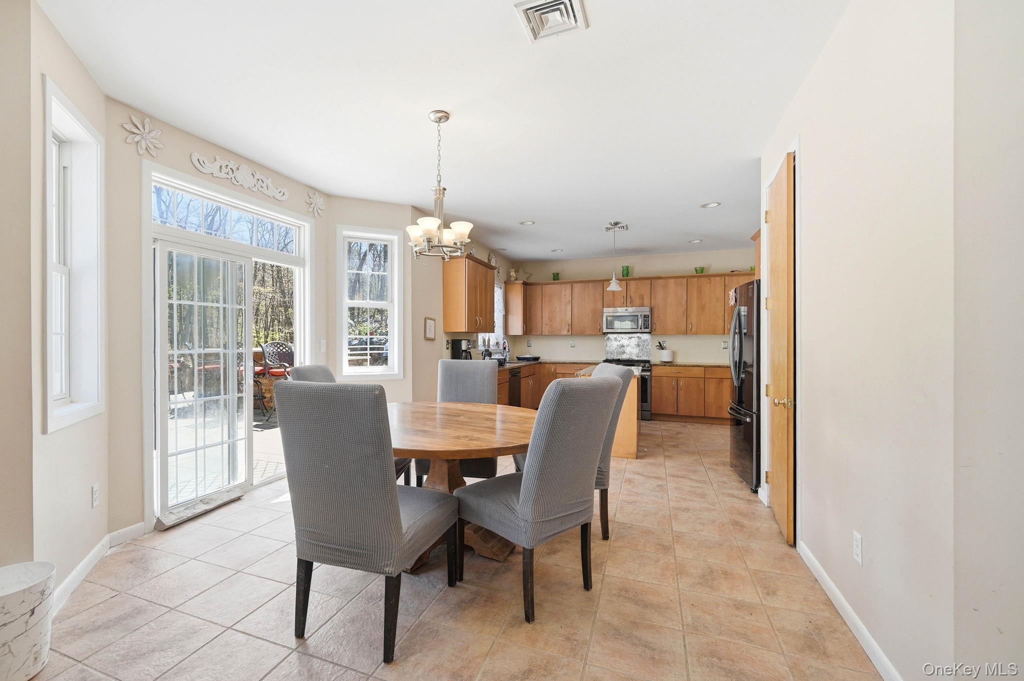 155 Alexander Road Property Photo 26