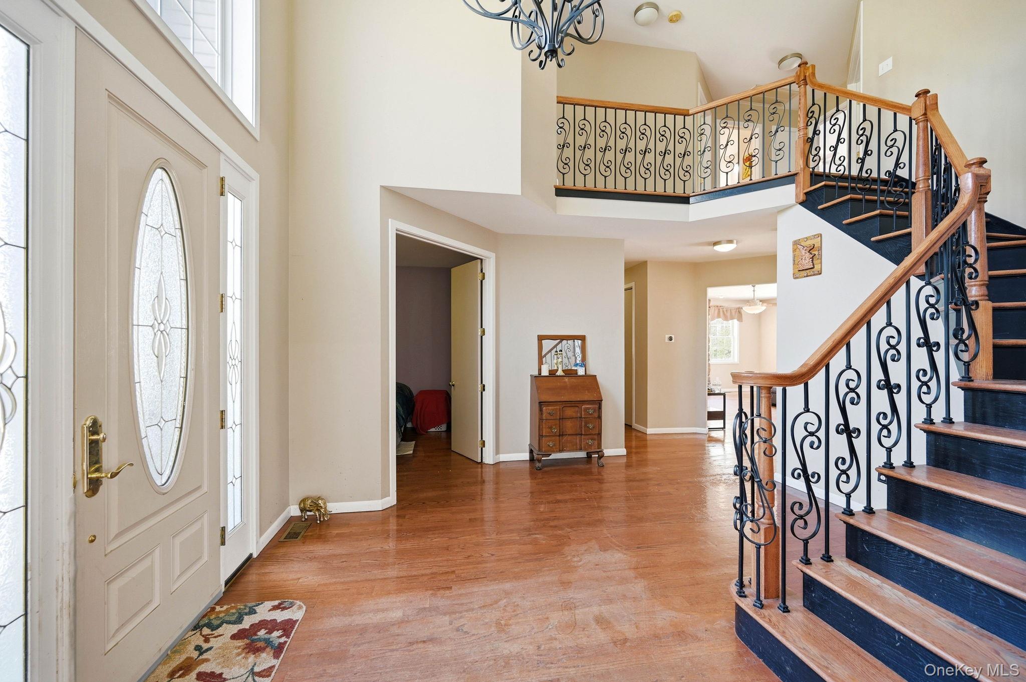 155 Alexander Road Property Photo 39