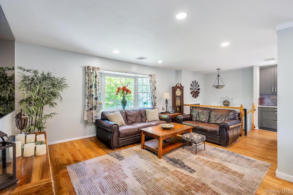 4 Florence Street Property Photo 4