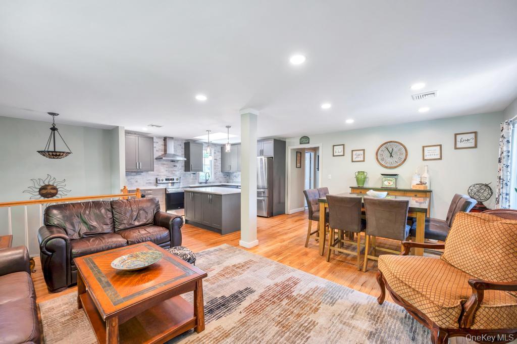 4 Florence Street Property Photo 5