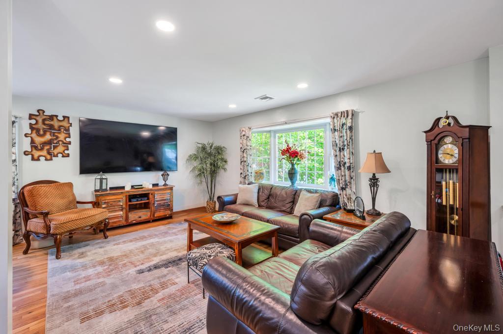 4 Florence Street Property Photo 6