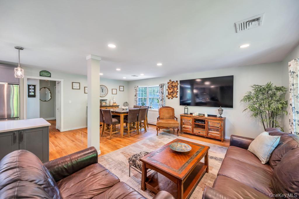 4 Florence Street Property Photo 7