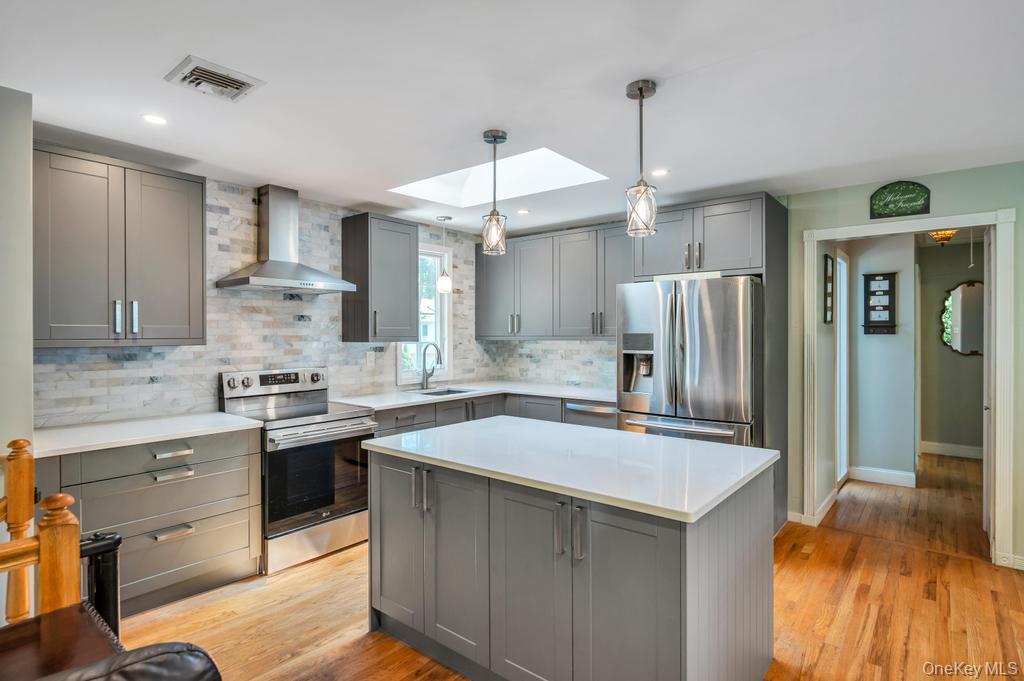 4 Florence Street Property Photo 8