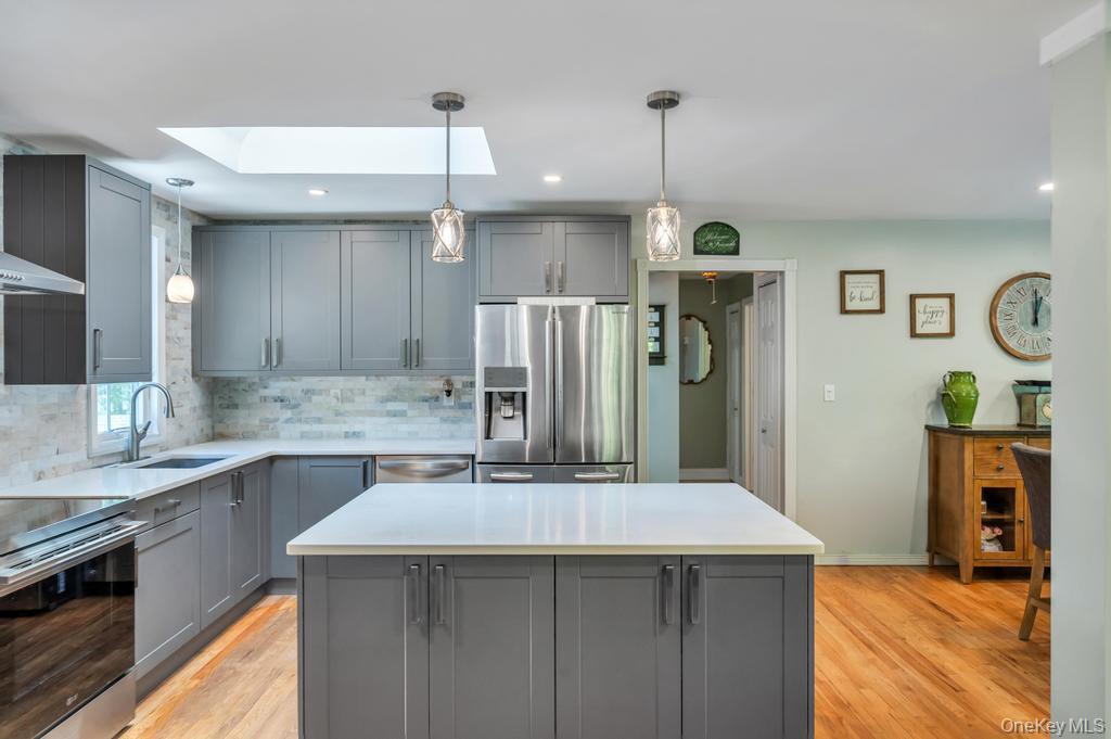 4 Florence Street Property Photo 9