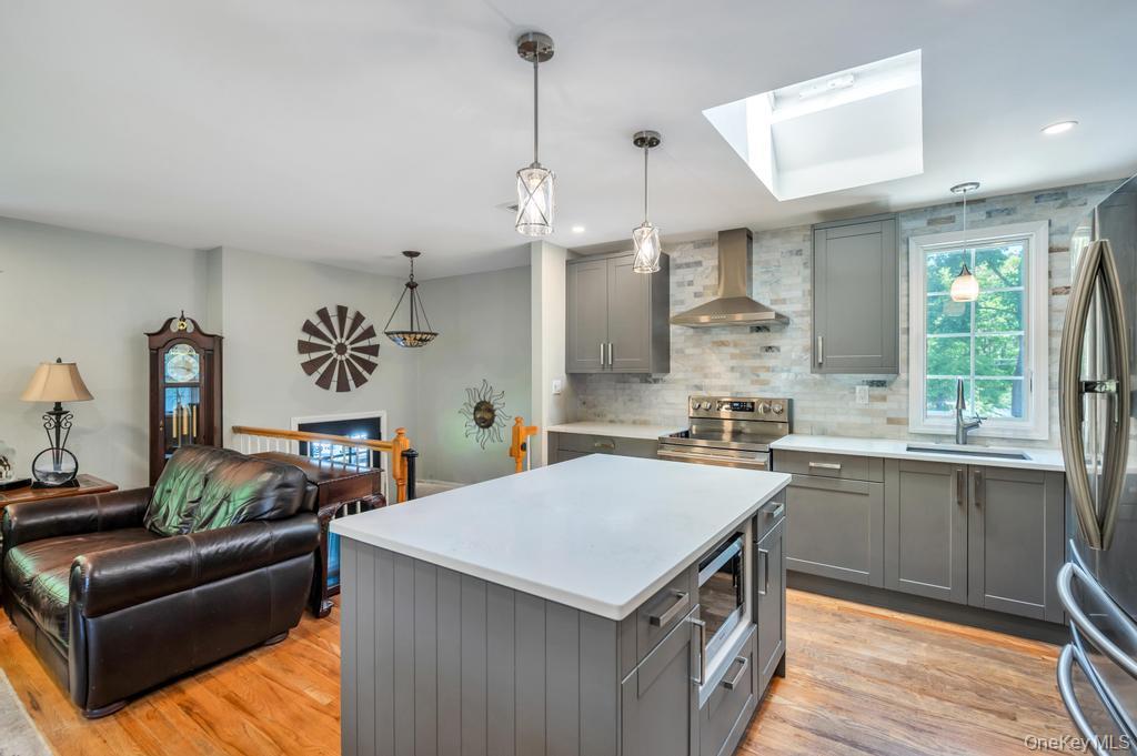 4 Florence Street Property Photo 11