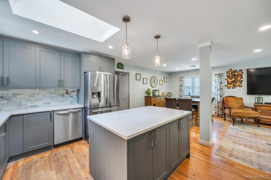 4 Florence Street Property Photo 12