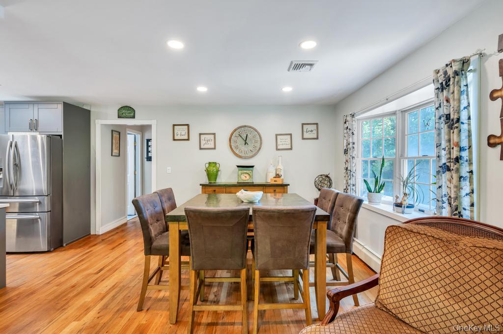 4 Florence Street Property Photo 13