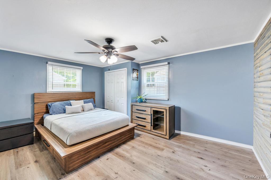 4 Florence Street Property Photo 14