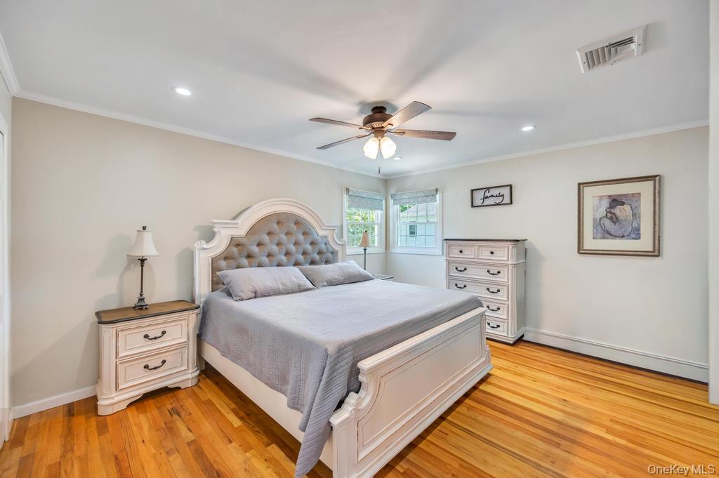 4 Florence Street Property Photo 15