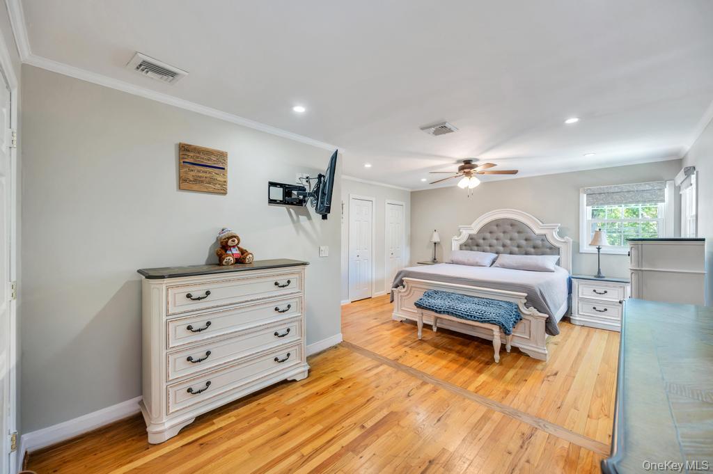 4 Florence Street Property Photo 16