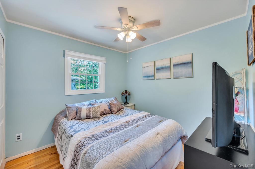 4 Florence Street Property Photo 17