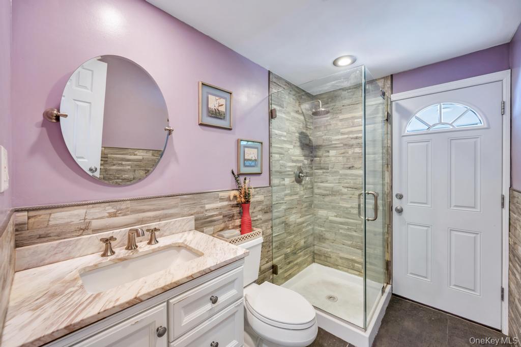 4 Florence Street Property Photo 18
