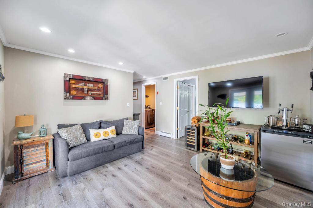 4 Florence Street Property Photo 20