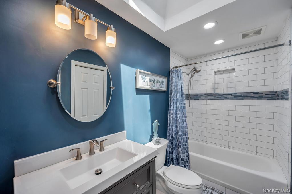 4 Florence Street Property Photo 21