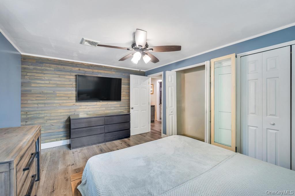 4 Florence Street Property Photo 22