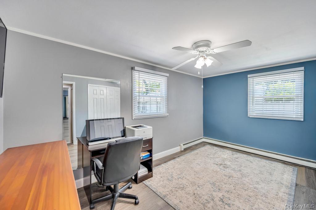 4 Florence Street Property Photo 23