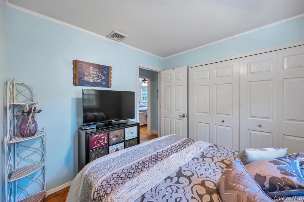 4 Florence Street Property Photo 27