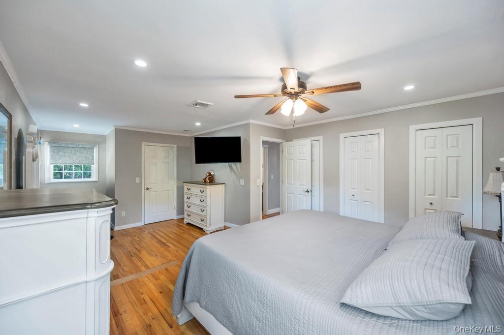 4 Florence Street Property Photo 28