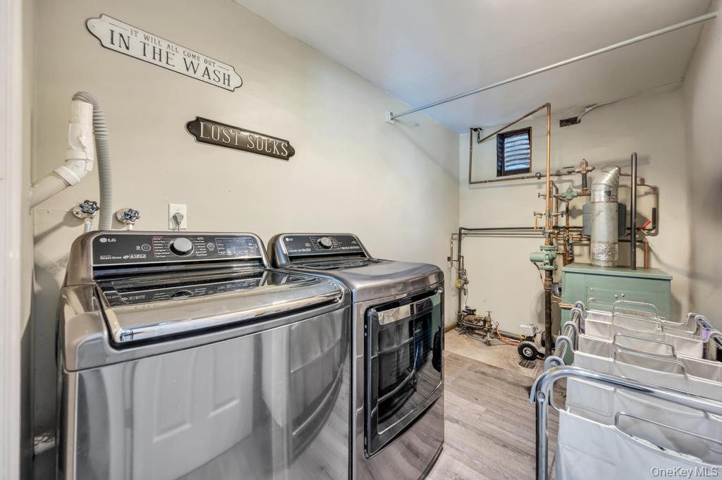 4 Florence Street Property Photo 29
