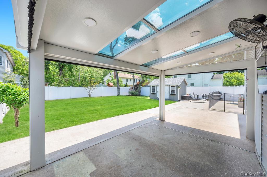 4 Florence Street Property Photo 34