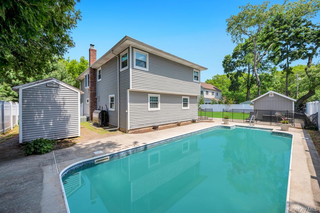 4 Florence Street Property Photo 35