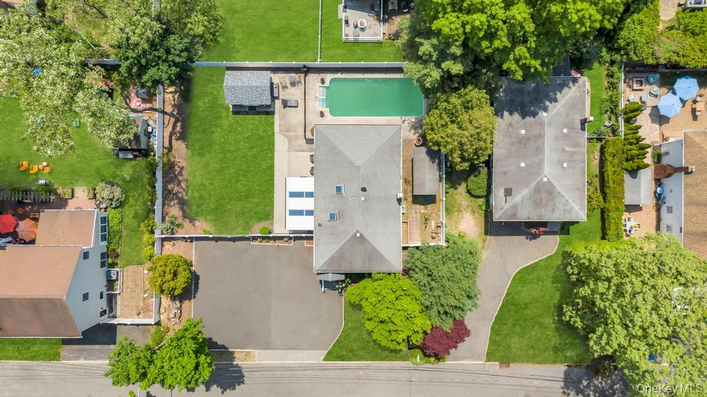 4 Florence Street Property Photo 39