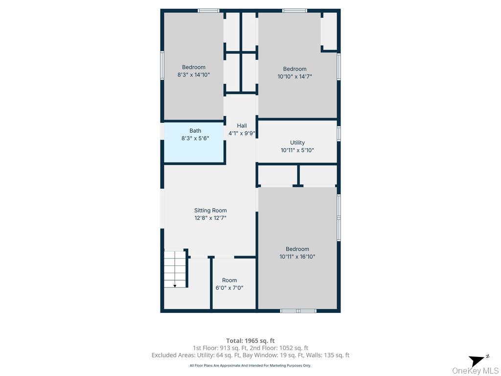 4 Florence Street Property Photo 41