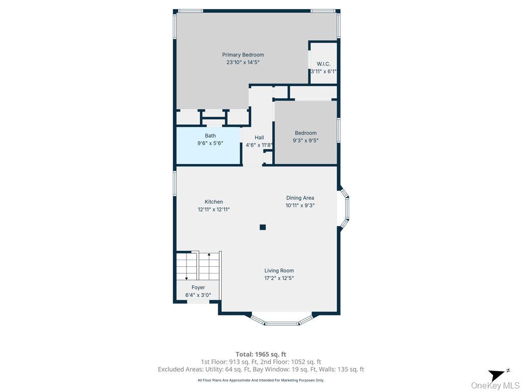 4 Florence Street Property Photo 42