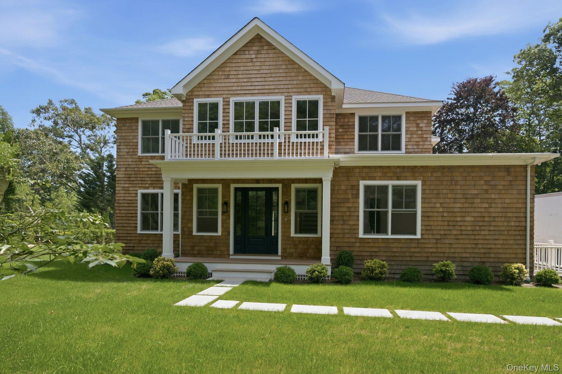 12 Red Creek Road Property Photo 1