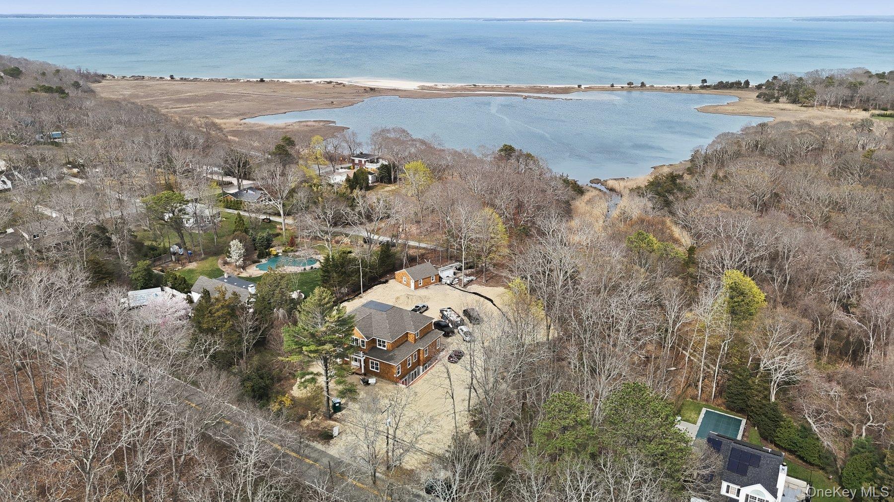 12 Red Creek Road Property Photo 2