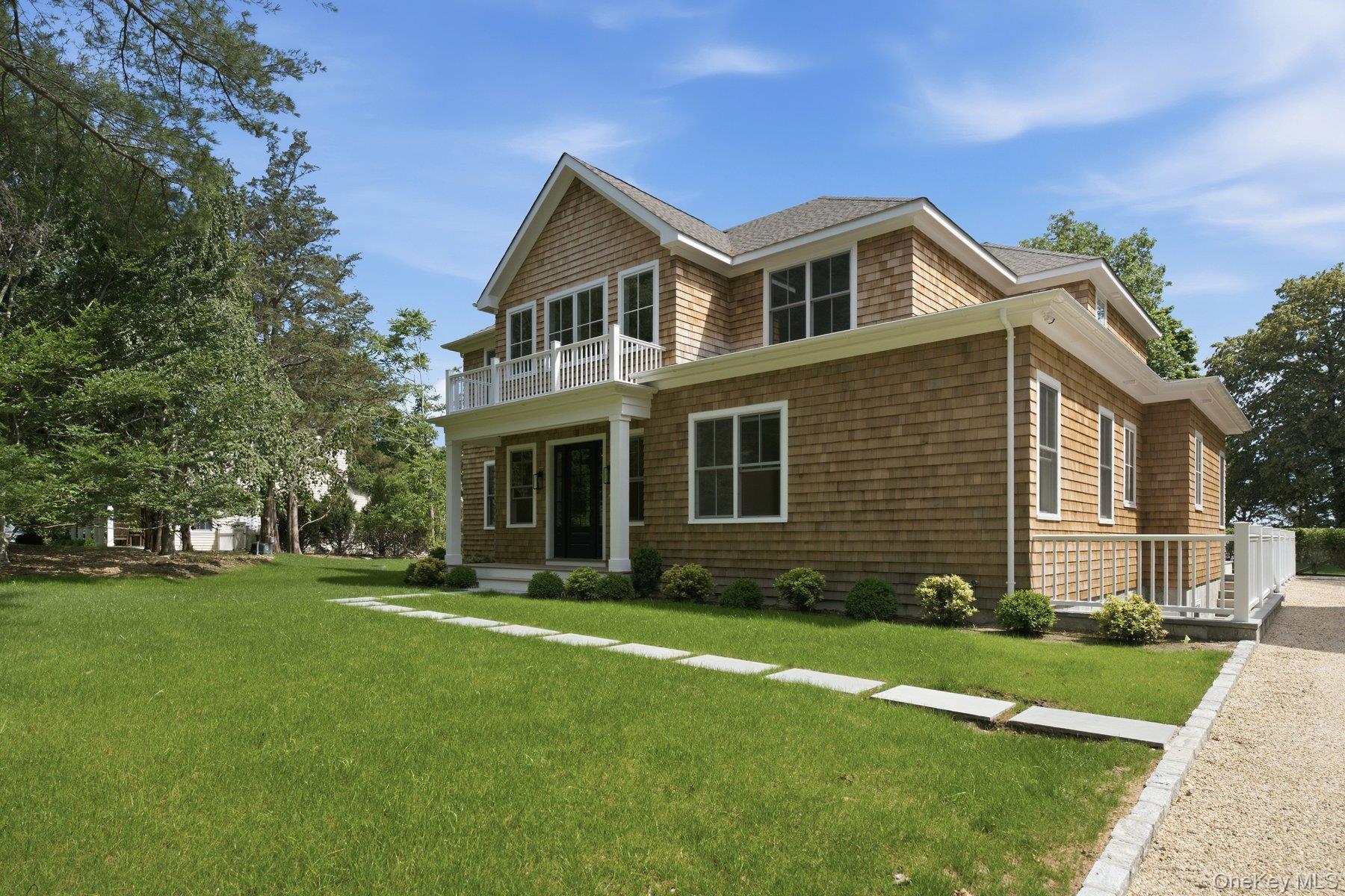 12 Red Creek Road Property Photo 4