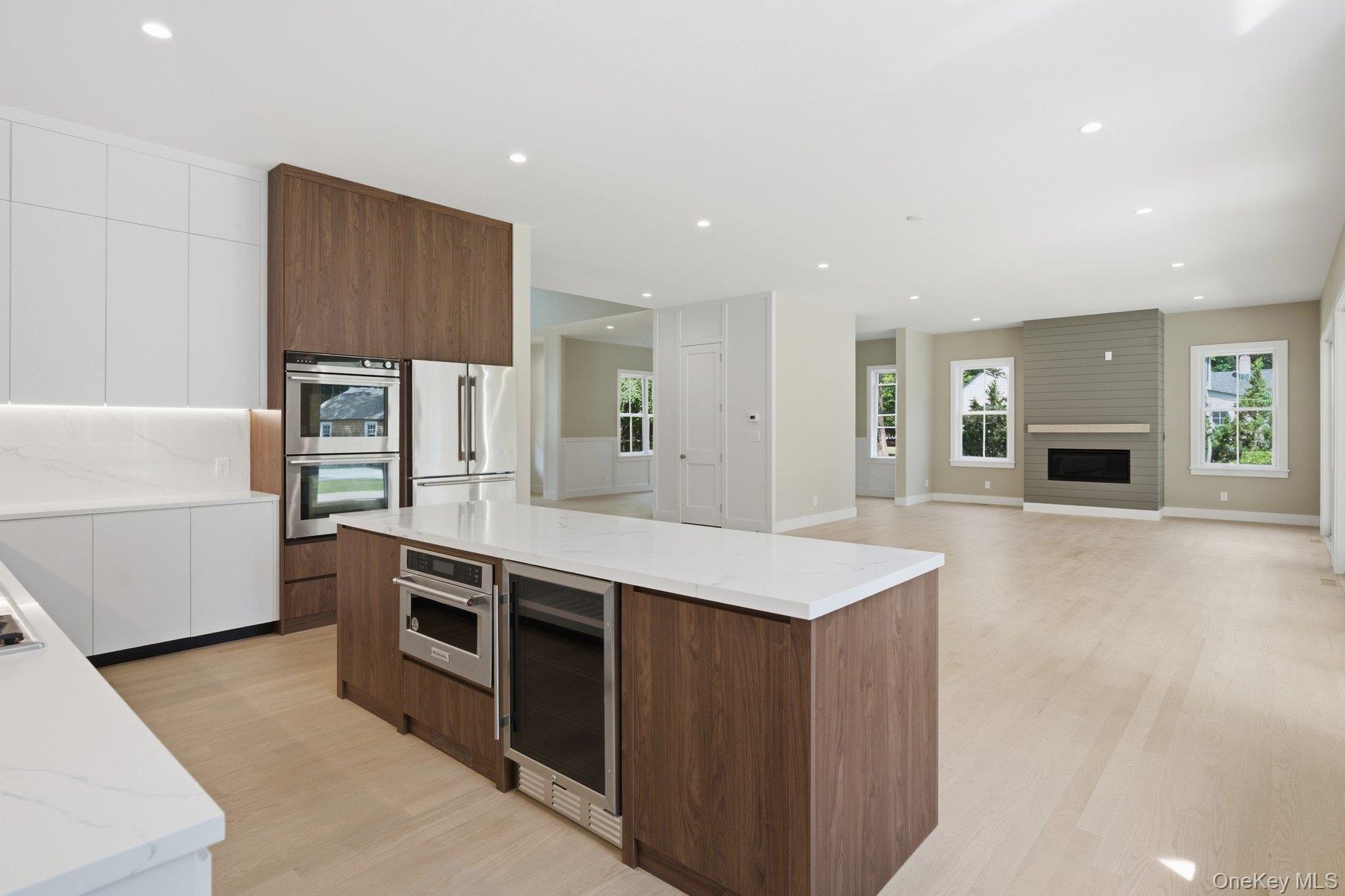 12 Red Creek Road Property Photo 8