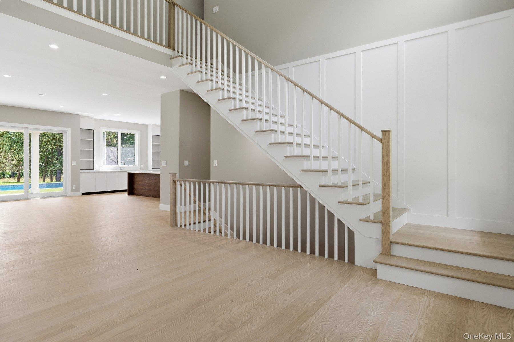 12 Red Creek Road Property Photo 15
