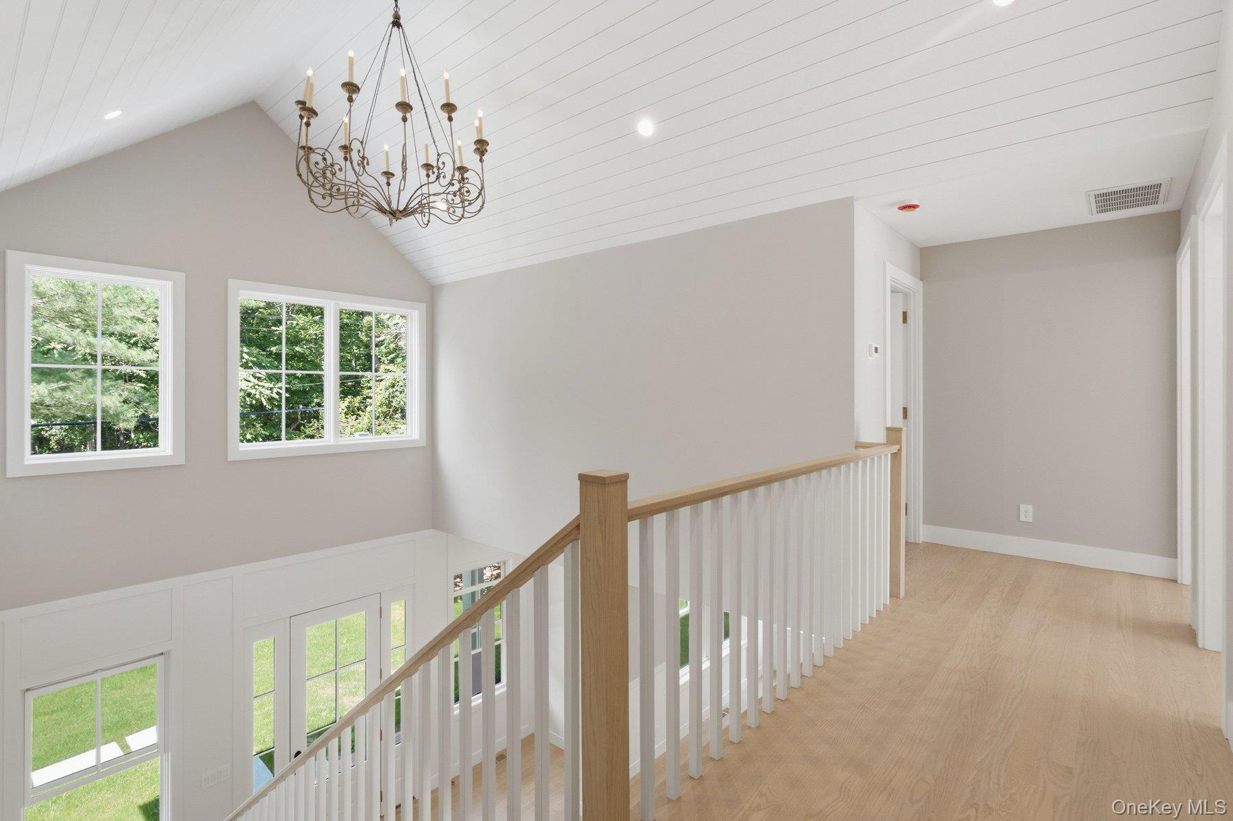 12 Red Creek Road Property Photo 16