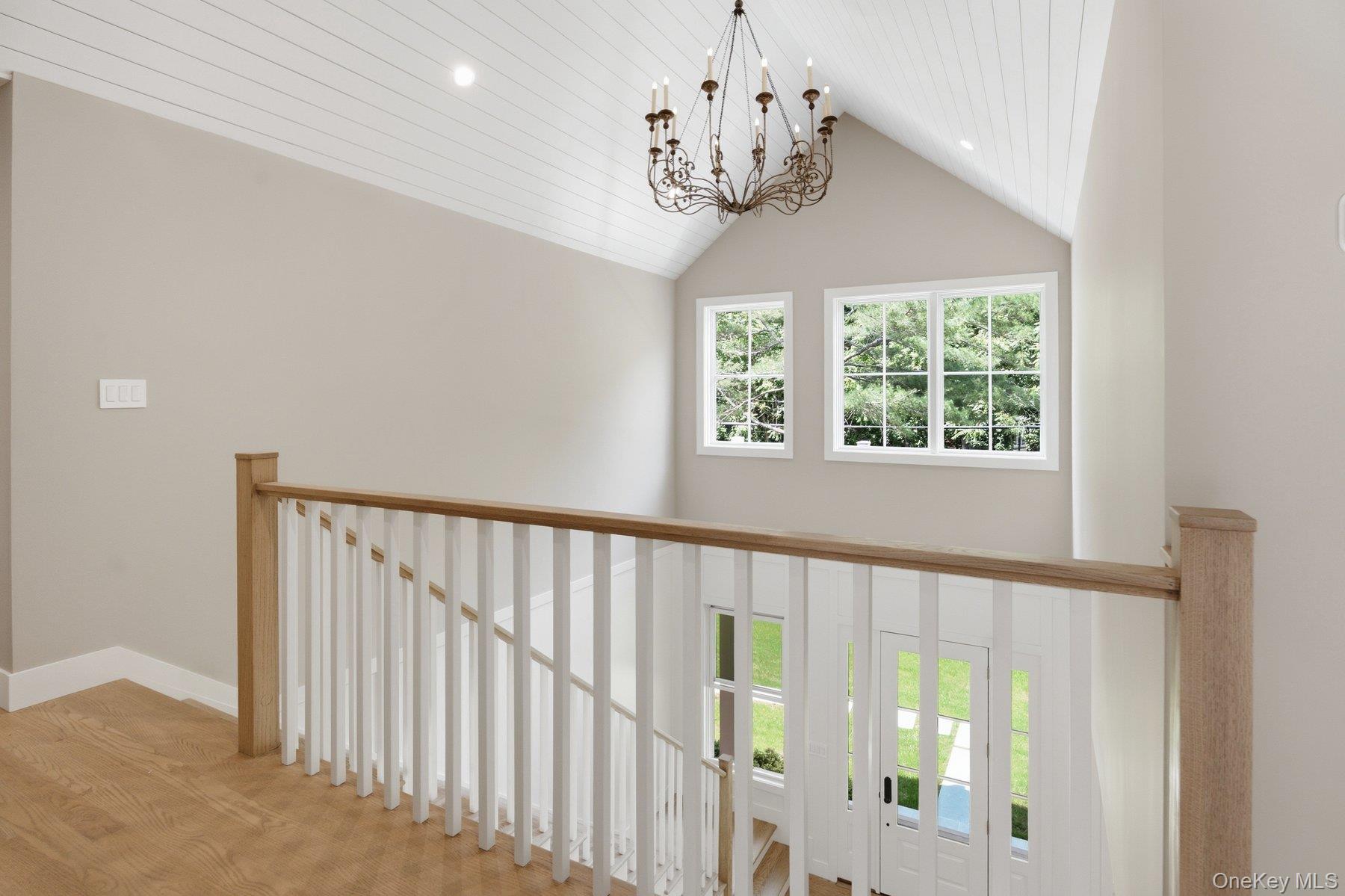 12 Red Creek Road Property Photo 17