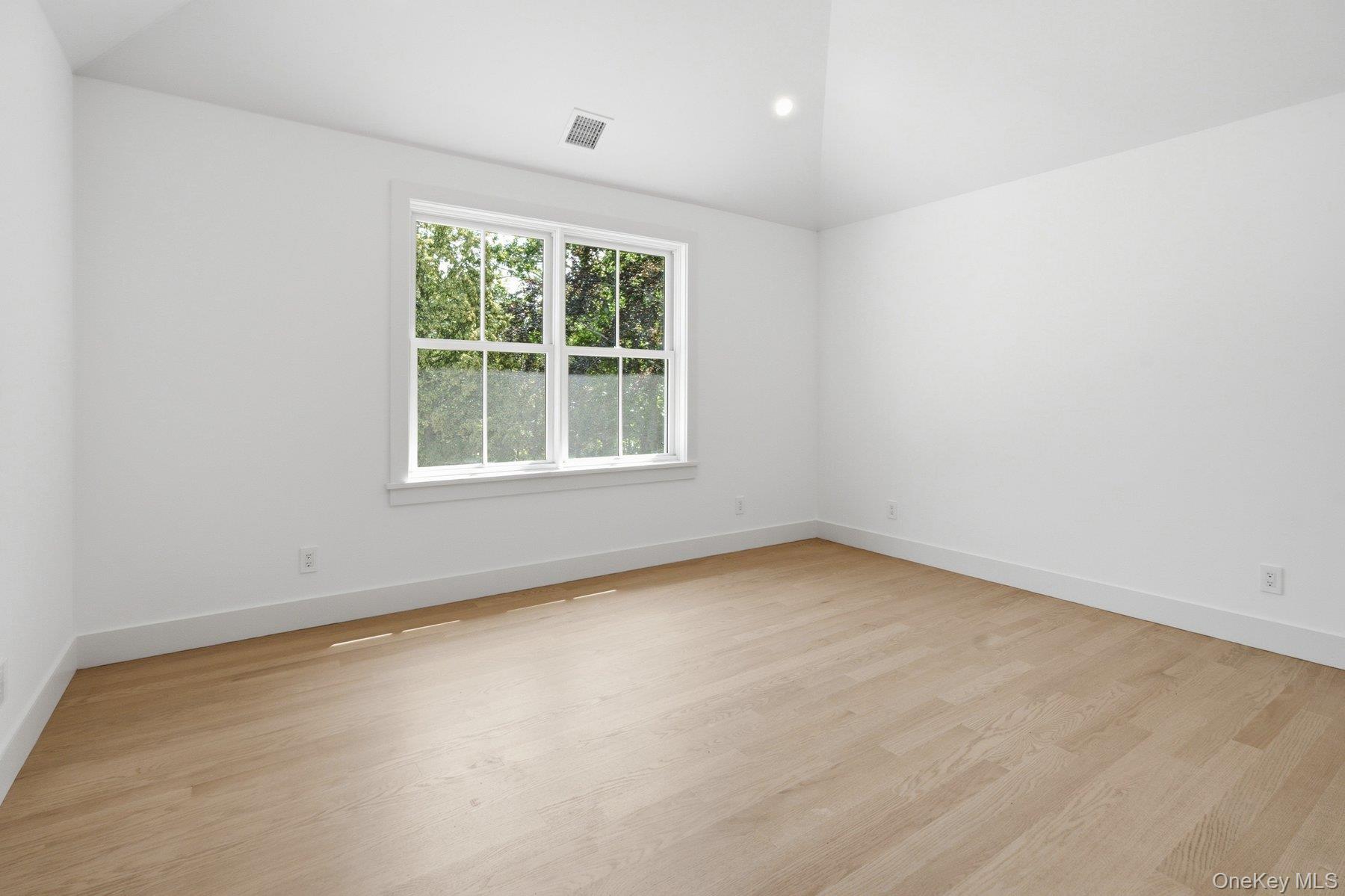 12 Red Creek Road Property Photo 18
