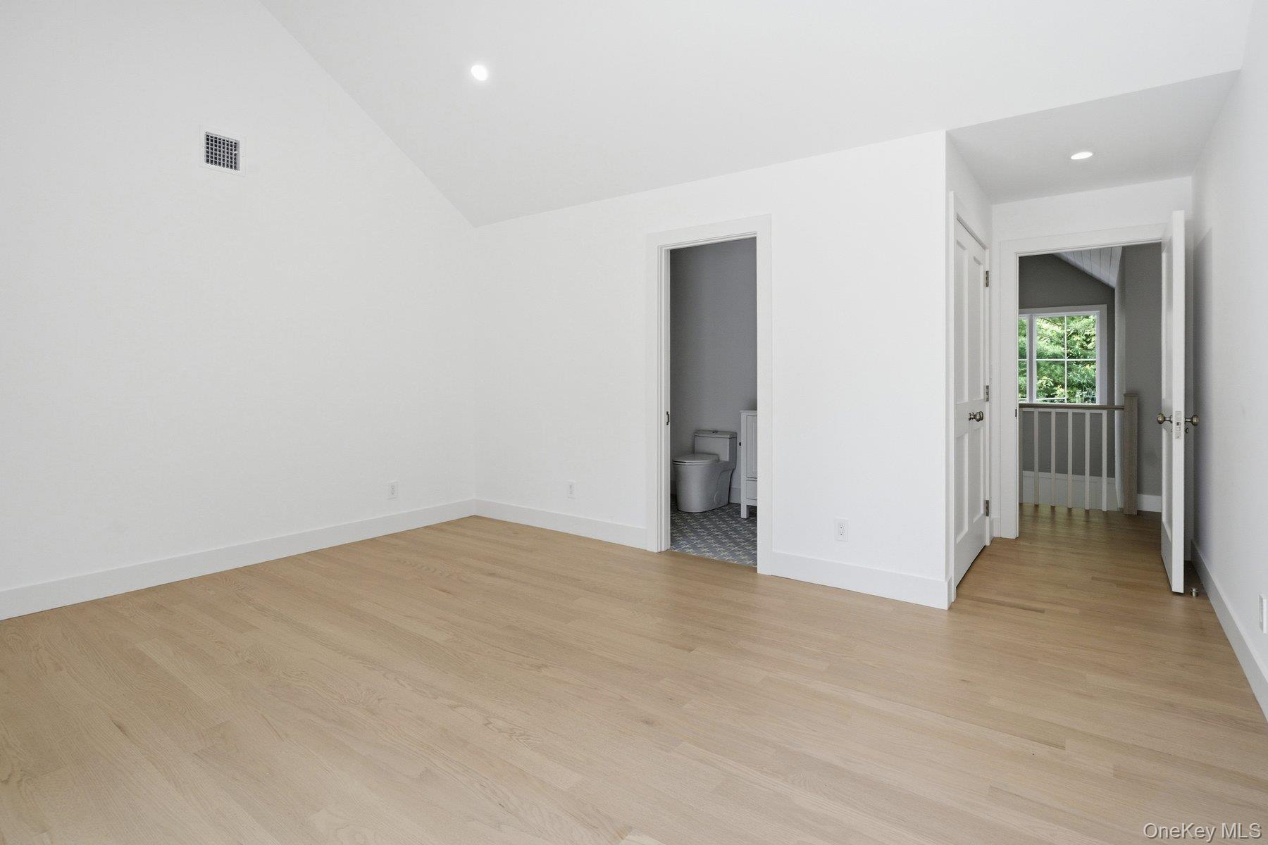 12 Red Creek Road Property Photo 23