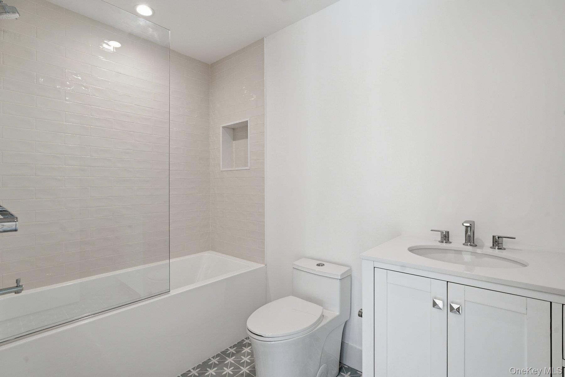 12 Red Creek Road Property Photo 24