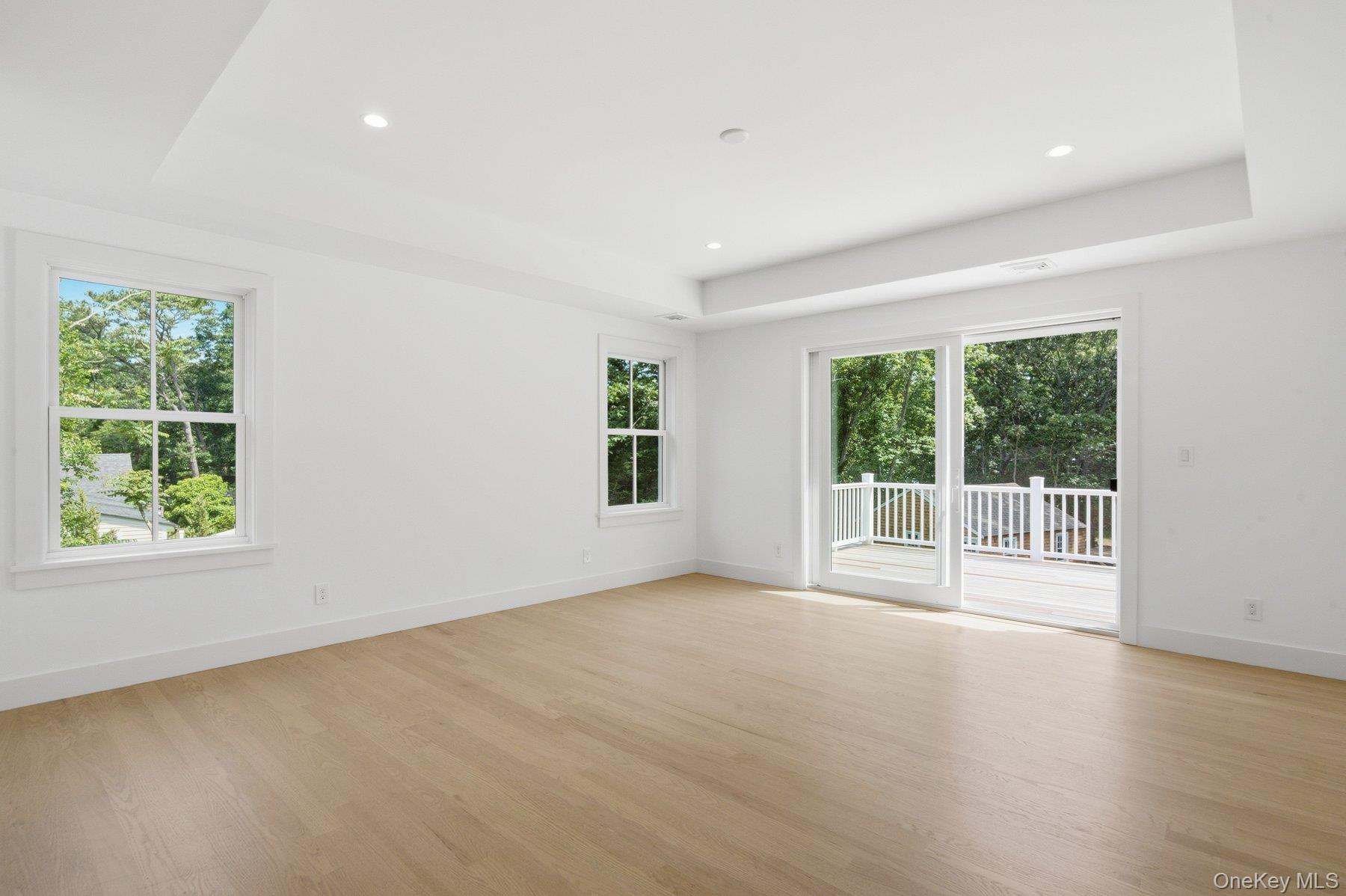 12 Red Creek Road Property Photo 25