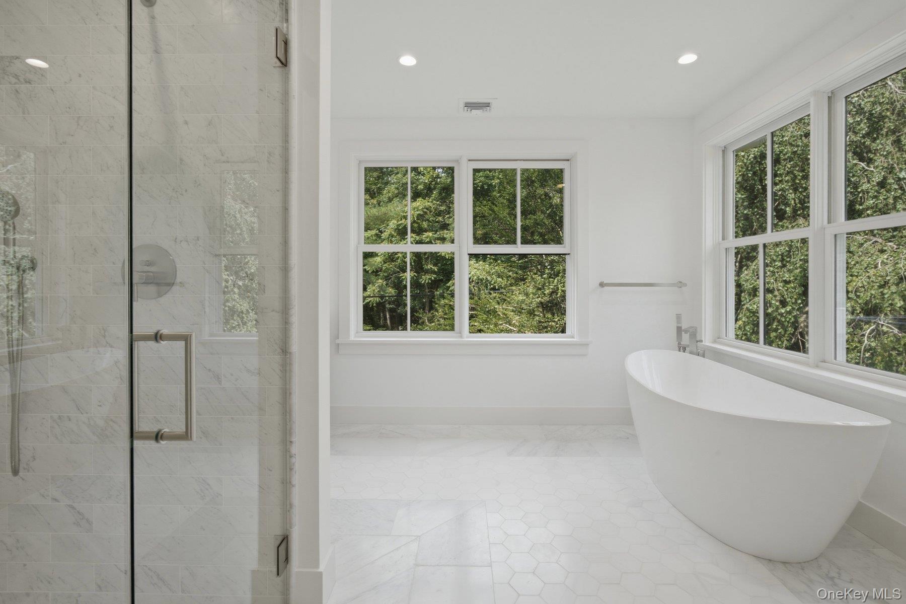 12 Red Creek Road Property Photo 29