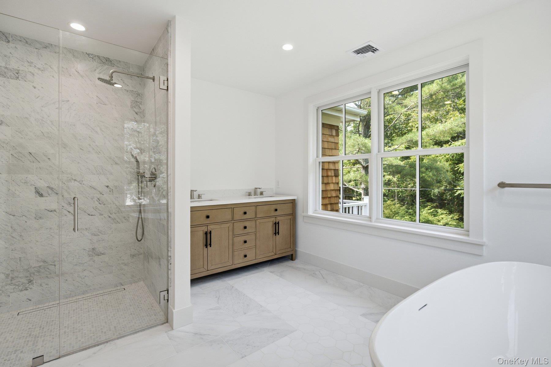12 Red Creek Road Property Photo 30