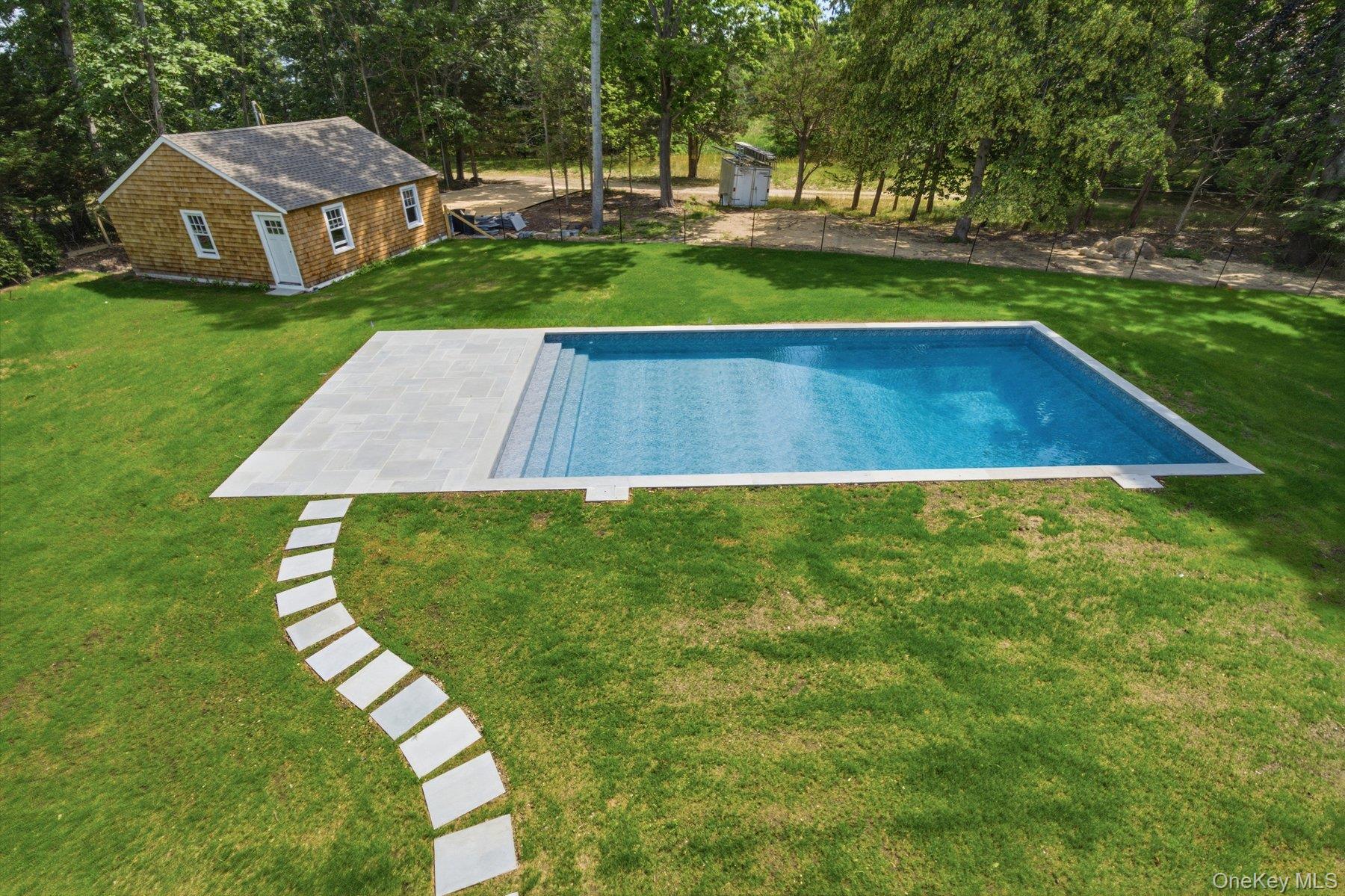12 Red Creek Road Property Photo 33