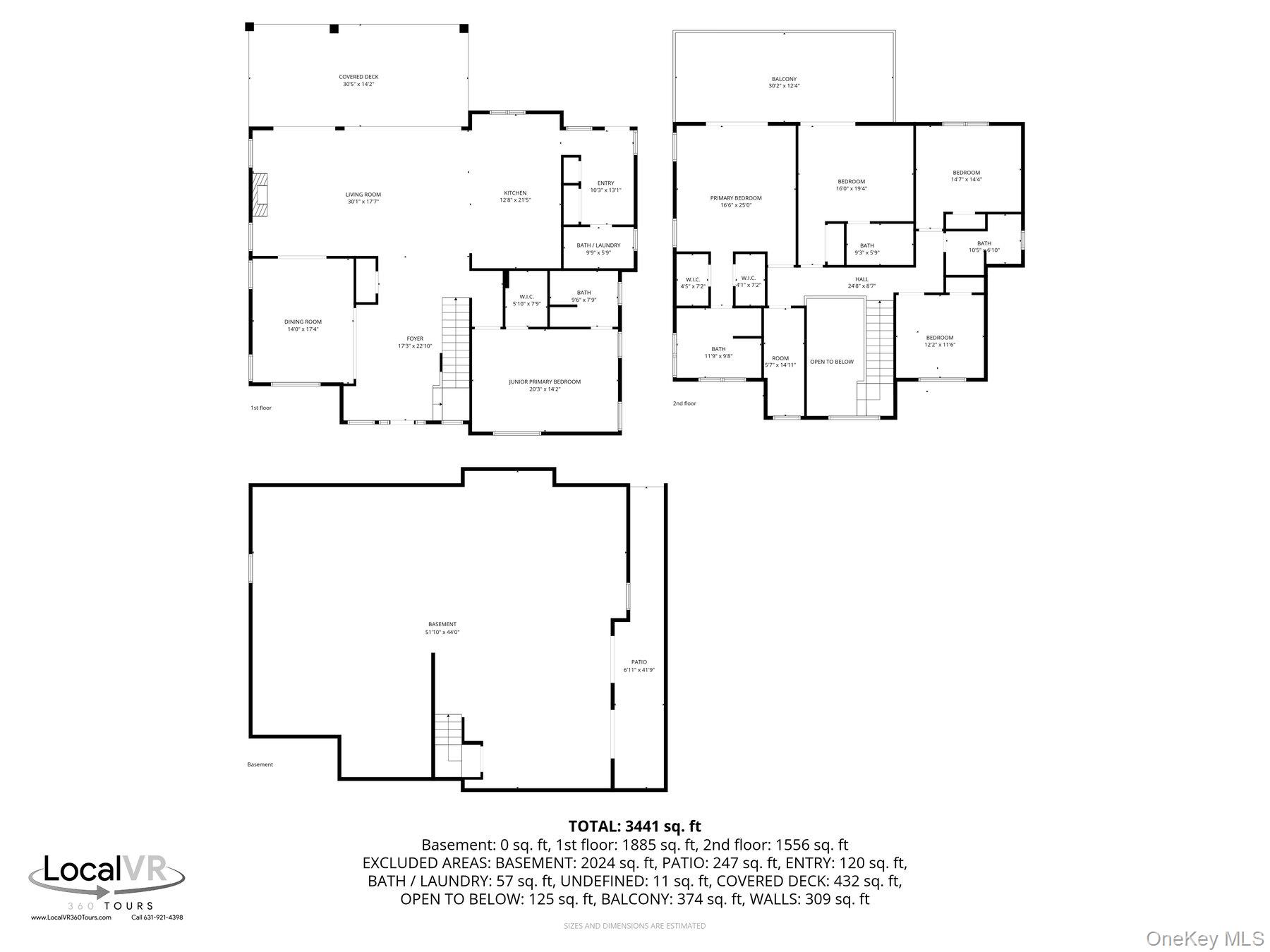 12 Red Creek Road Property Photo 35