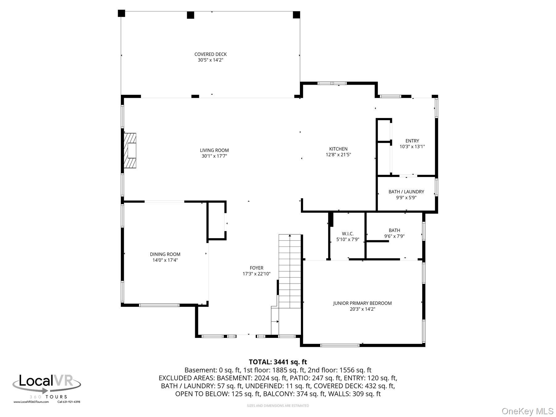 12 Red Creek Road Property Photo 36