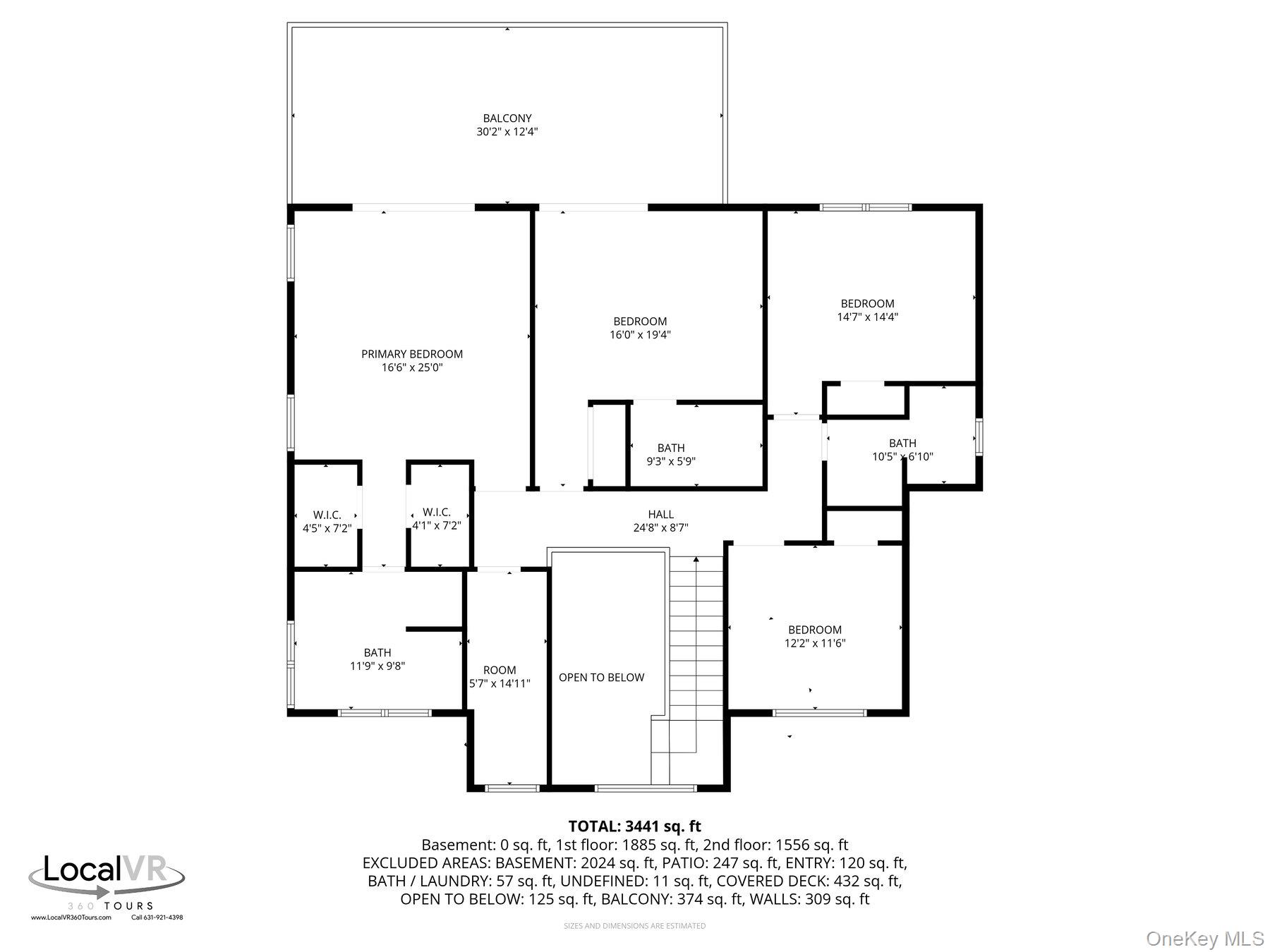 12 Red Creek Road Property Photo 37