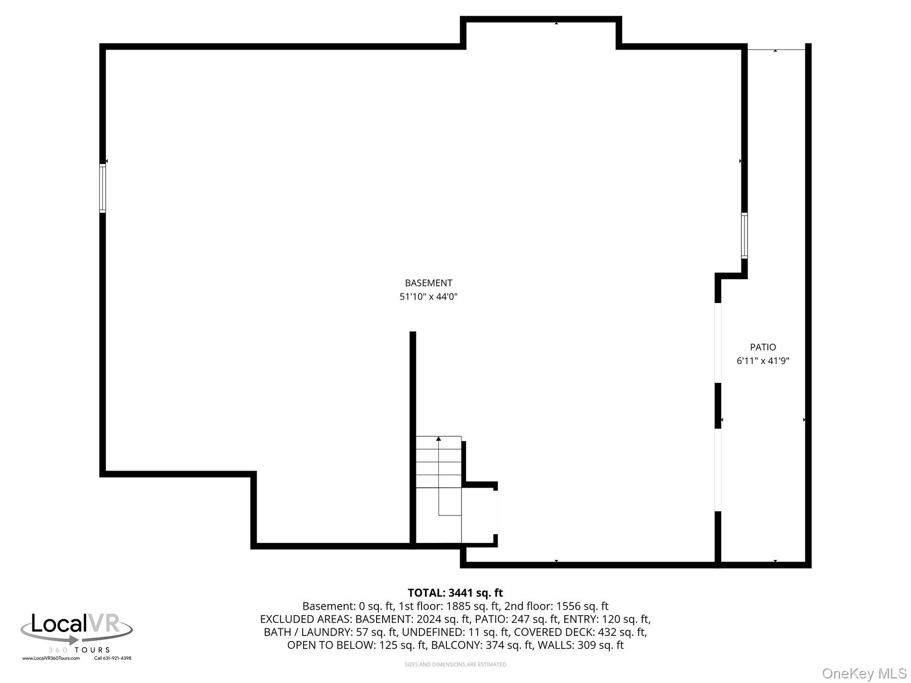 12 Red Creek Road Property Photo 38