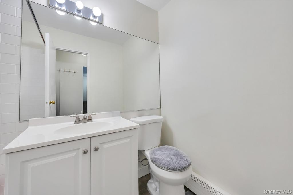 49 Mildred Place 4a Property Photo 14